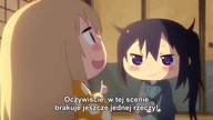 Himouto! Umaru-chanS odcinek 8