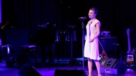 Barabas: TAKA GMINA | Kabaret Starszych Panów | Stacja Kutno  - Koncert Konkursowy