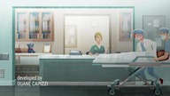 Carmen. Sandiego. S02E09 [1080p. WEB-DL. x264-zyl][Dubbing PL][Alusia]