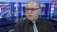 gen. Sikorski chciał tworzyć kościół narodowy oderwany od Rzymu | Lech Jęczmyk