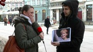 JĘZYK NIEMIECKI #24 Zwiastun - MaturaToBzdura. TV