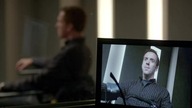 Homeland S01E06 Lektor PL