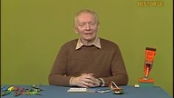 Zr&oacute;b to sam - Kto zręczniejszy?