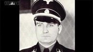 Ostatni Reichsf&uuml;hrer SS