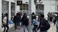 Norwegia piękne, pełne harmonii oraz bajkowego czaru..