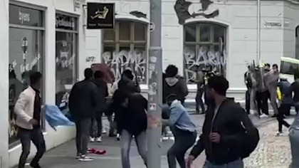 Norwegia piękne, pełne harmonii oraz bajkowego czaru..