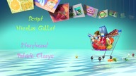 Oggy i Karaluchy S6 odc. 10