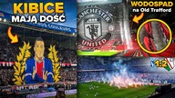 GWIZDY i BUCZENIE...  Kibice POŻEGNALI Kyliana Mbappe! Kibice Lecha przerwali mecz...