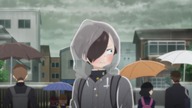 Boku no Kokoro no Yabai Yatsu E05 (napisy pl)
