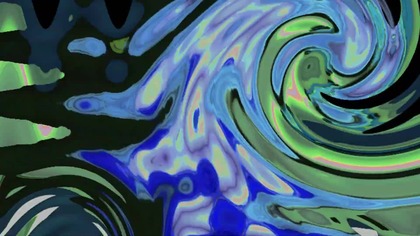 [PLYTP] Tortury kryminalistów w Srał Francisco