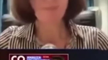 Mentzen vs Erasmus: Na czym stoi Twoja przyszłość?