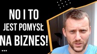 I TO JEST POMYSŁ NA BIZNES! W KOSTARYCE WKRÓTCE LEGALIZACJA?