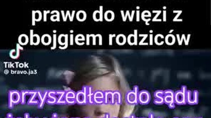 skorumpowana Rzeczpospolita babska sądu MOPS GOPS psychiatry psycholożki morde.  rcy