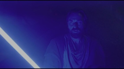 star wars obi wan kenobi