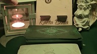 KARTA DNIA PONIEDZIAŁEK 17 SIERPIEŃ 