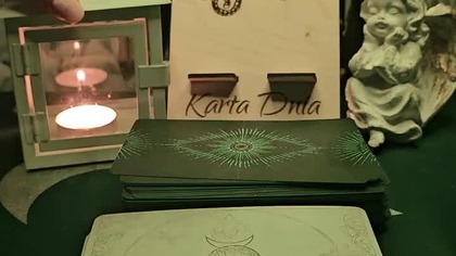 KARTA DNIA PONIEDZIAŁEK 17 SIERPIEŃ 