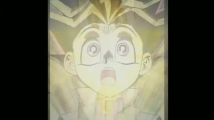 Yu-Gi-Oh!. E009. Duel. With. A. Ghoul.plDub. DVDSync. AAC. H264. BTV-Bizanc