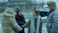 Svartsjon. 2016. S01E08. FiNAL.pl. 480p. WEB. x264-topp2p