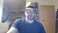 Rząd kłamie, że lepiej nam niż Hiszpanom - dr Piotr Napierała.