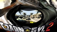 Przejdźmy Razem! Czarnobyl 2: Powrót Do Zony odc. 08 Robi się Gorąco