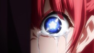 Kakegurui×× | S02E06 | Hollywoodzka gwiazda [Napisy PL]
