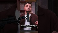 Ceny żywności zaczną rosnąć? #ceny #inflacja #susza #elninio #rolnictwo