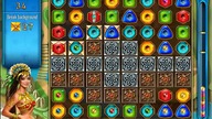 Lost Jewels Level 353
