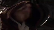 Star Wars ale Kenobi wchodzi w 4 gęstość