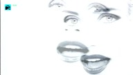 Grace - Not Over Yet