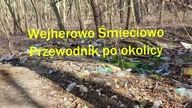 Wejherowo Śmieciowo