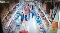 Dziewczynka z zapałkami