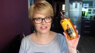 Co ja sobie myslałam czyli zakupy blondynki - Glov, Tołpa i inne.