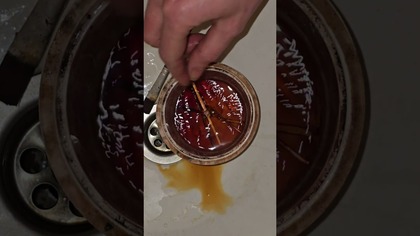 więcej na tik toku madzia_boho #diy #jewelry #handmade