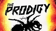 THE BEST OF PRODIGY 
