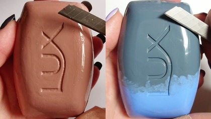 CUT ASMR PLUS lade Sie ein zum PIKI-PIKI® eBay SHOP 
  https://www.ebay.de/usr/piki-piki

Cut The Soap weird Relaxing mesmerizing Sounds and Images Videos
@CUTASMRPLUS
Subscribe  https://youtube.com/@CUTASMRPLUS
                         https://www.youtube.com/c/CUTASMRPLUS

Soap Asmr Carving ASMR! Relaxing sounds! (no talking)
Satisfying ASMR video |P323     |P733    |P620                

Satisfying Soap Carving! 

soap cubes
ASMR soap carving
soap asmr
youtube_20sec


#soapcubes #asmrsoapcarving #soapcarving
#soapasmr #asmrcarving #acmp #soapcubescuttingasmr #cutasmrplus #asmrvideos #asmrvideo #mesmerizing #asmrseife




acmp
cut asmr plus
asmr acmp
cut soap
seife asmr
asmr seife
seife schneiden 
soap satisfying videos
sovun
soap cubes cutting asmr
zeep snijden
cut asmr
asmr soap carving
asmr carving
mesmerizing
soap carving
carving soap
asmr soap
soap
asmr
asmr jabones con harina
soap asmr
soap cutting 
soap cubes
asmr video
asmr videos
soap videos
zeep asmr
asmr zeep
sovun kesish
dove soap carving
jabones asmr
soap carving asmr
asmr comiendo sapos
mari soap asmr 
seife zerschneiden
soft soap cutting asmr
 cutting soap
kim&liz asmr
soap carving asmr relaxing sounds
cutting soap cubes 
soap cutting cubes 




 
  
  
 
  
   
  
asmr 
 
 
  
 
  
  
  
  

 
 asmr


  