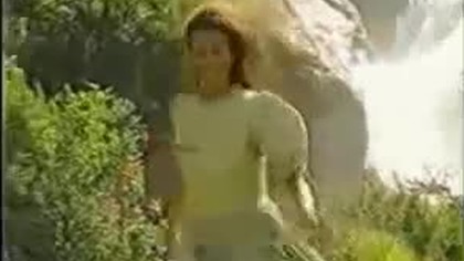 100 - Luz Maria