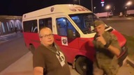 OBOWIĄZEK! (20.09.2024)