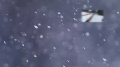 HISTORYCZNE ZAWODY NA NAJMNIEJSZEJ SKOCZNI W POLSCE! RUCZYNÓW 2023