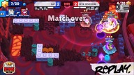 KS Games - Rozpoczęcie przerwy technicznej (09/10. 01. 2026, 02:18)