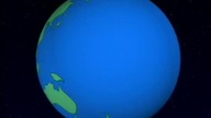 Fantaghiro - Part 4