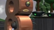 ReBoot S02E05 (Napisy PL)