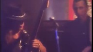 Richie Sambora - Stranger In This Town