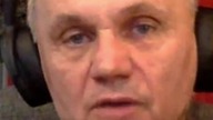 Zakup broni jądrowej nie da nam bezlieczeństwa