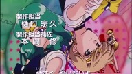 22.  Sailor Moon S - opening (odcinki 92-109)
