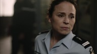 The Forest (2017) S01E02 Lektor PL