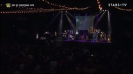 Kenny G - White Christmas (Live)