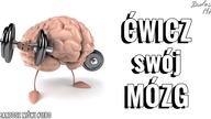 #1180- Optymalizacja CPU człowieka - zadbaj o swój MÓZG