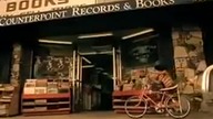 Prince - Musicology (2004)