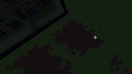 minecraft test 4k 2. 0