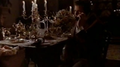 Vault. of. Horror. Volume. III. 1994.pl. VHSRip. XviD-LMR
